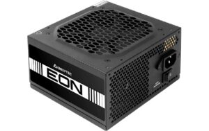 315376934_xxl3.jpg
