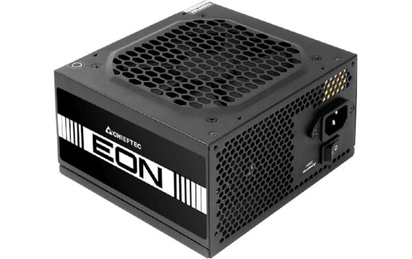 315376934_xxl3.jpg