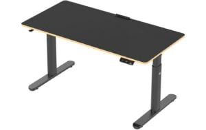 315501685_xxl3.jpg