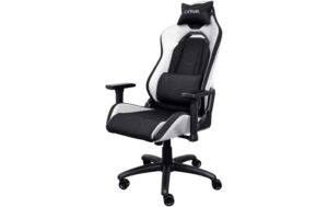 317579813_xxl3.jpg