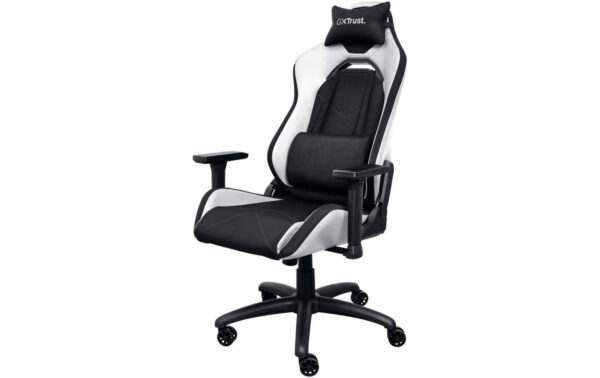 317579813_xxl3.jpg 317579813_xxl3.jpg