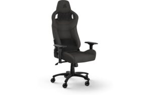 323744942_xxl3.jpg