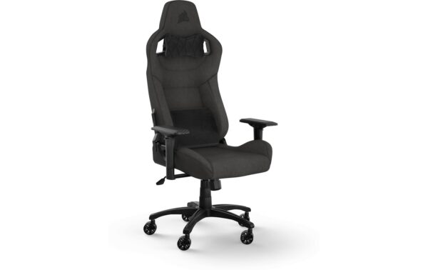323744942_xxl3.jpg 323744942_xxl3.jpg