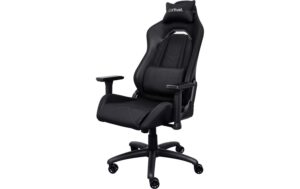 325495530_xxl3.jpg