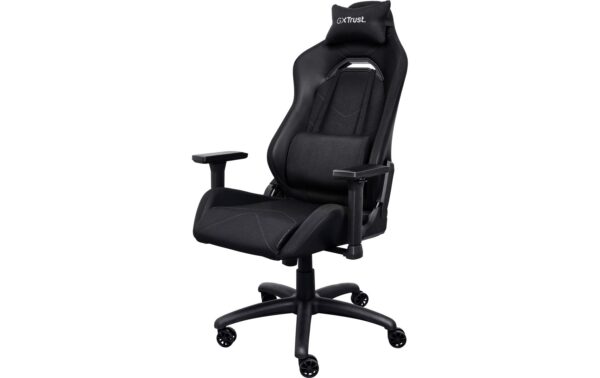 325495530_xxl3.jpg