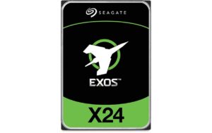 331859847_xxl3.jpg