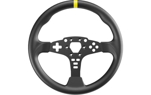 332258856_xxl3.jpg 332258856_xxl3.jpg