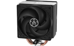 Arctic Cooling Freezer 36 - immagine 1