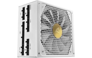 351080490_xxl3.jpg
