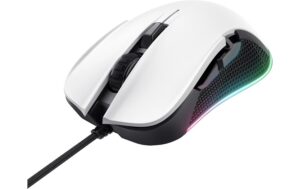 351080755_xxl3.jpg