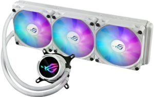 353206003_xxl3.jpg
