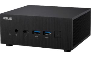 ASUS Barebone PN64-BB5003MDE1 - Image 1