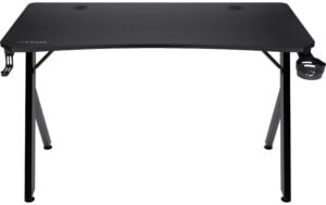 Trust Scrivania gaming GXT 700 Omnius - Image 1