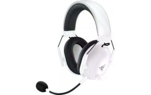 Razer Cuffie gaming BlackShark V2 Pro Xbox Bianco - Image 1