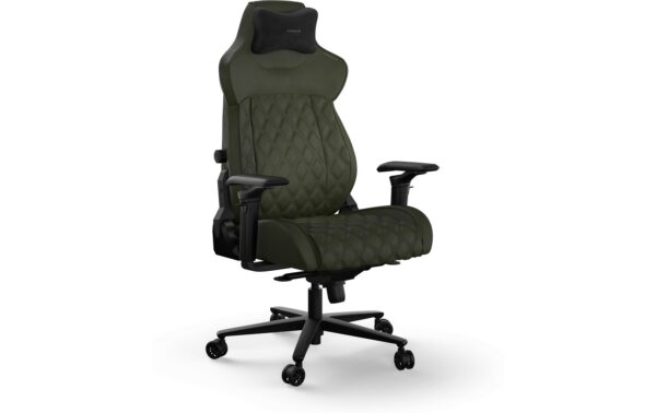 366245327_xxl3.jpg 366245327_xxl3.jpg
