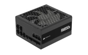 Corsair Alimentatore RM 850X 850 W - immagine 1