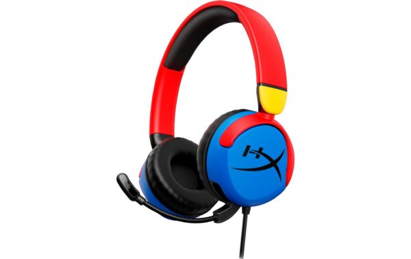 367381677_xxl3.jpg