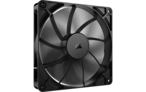 Corsair Ventola PC RS140 - immagine 1