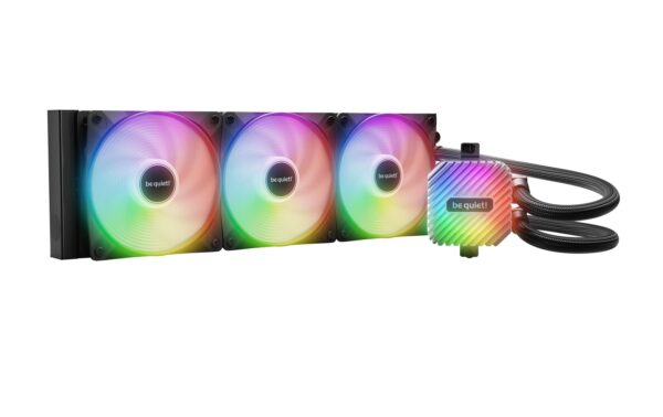 369670701_xxl3.jpg