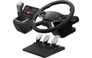 Hori Volante HPC-044E - Image 1