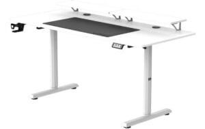 371956442_xxl3.jpg