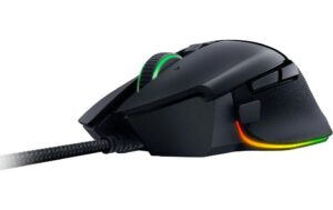 Razer Mouse gaming Razer Basilisk V3 35K - Image 1