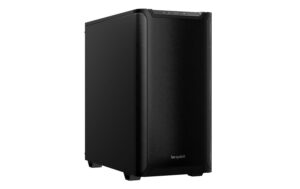 be quiet! Case PC Pure Base 501 - immagine 1