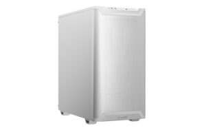 be quiet! Case PC Pure Base 501 Airflow Bianco - immagine 1