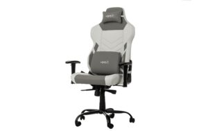 373532927_xxl3.jpg