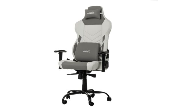 373532927_xxl3.jpg 373532927_xxl3.jpg