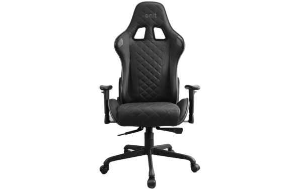373706165_xxl3.jpg 373706165_xxl3.jpg