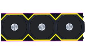 374981971_xxl3.jpg