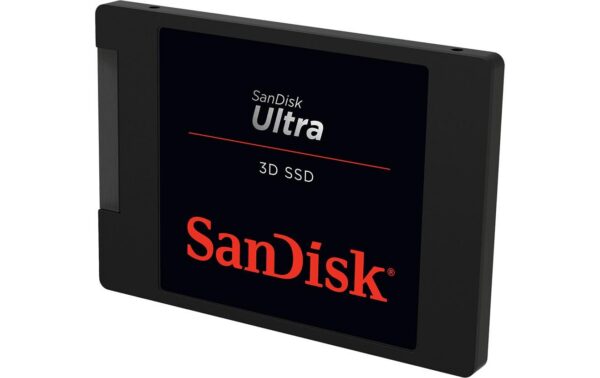 381589424_xxl3.jpg