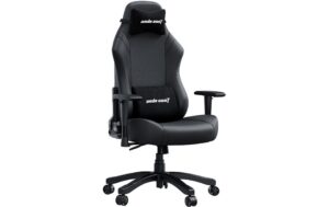 381738758_xxl3.jpg
