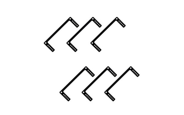 382004937_xxl3.jpg