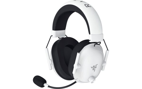 384999479_xxl3.jpg 384999479_xxl3.jpg