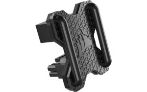 Corsair 12V-2x6 GPU-Strombrücke Nero – Schwar, Style - immagine 1