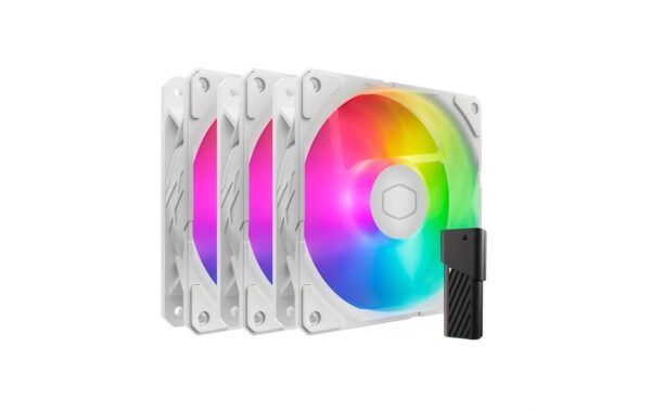 385910505_xxl3.jpg 385910505_xxl3.jpg