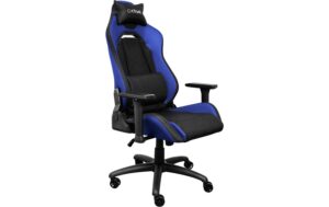 386492927_xxl3.jpg