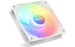 386667534_xxl3.jpg