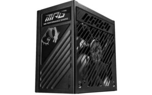 387040781_xxl3.jpg