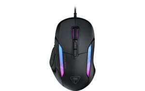 Turtle Beach Mouse gaming Kone II Nero - Image 1