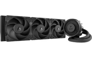 387779682_xxl3.jpg