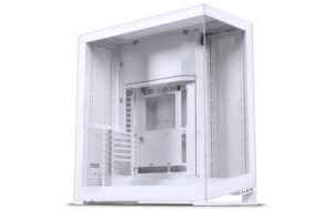 Phanteks Case PC NV9 MK2 - immagine 1