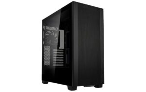 Phanteks Case PC XT Pro - immagine 1
