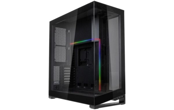388080320_xxl3.jpg