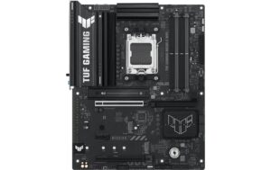 ASUS Scheda madre TUF GAMING B650E-E WIFI - immagine 1