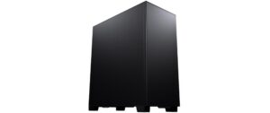 Phanteks Case PC XT Silent - immagine 1