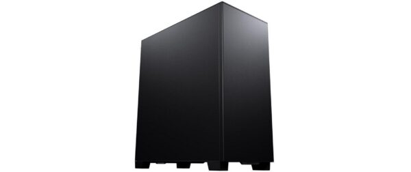 388225268_xxl3.jpg