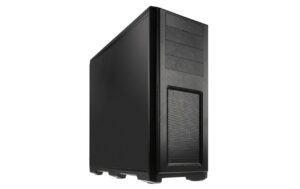 Phanteks Case PC Enthoo Pro - Image 1